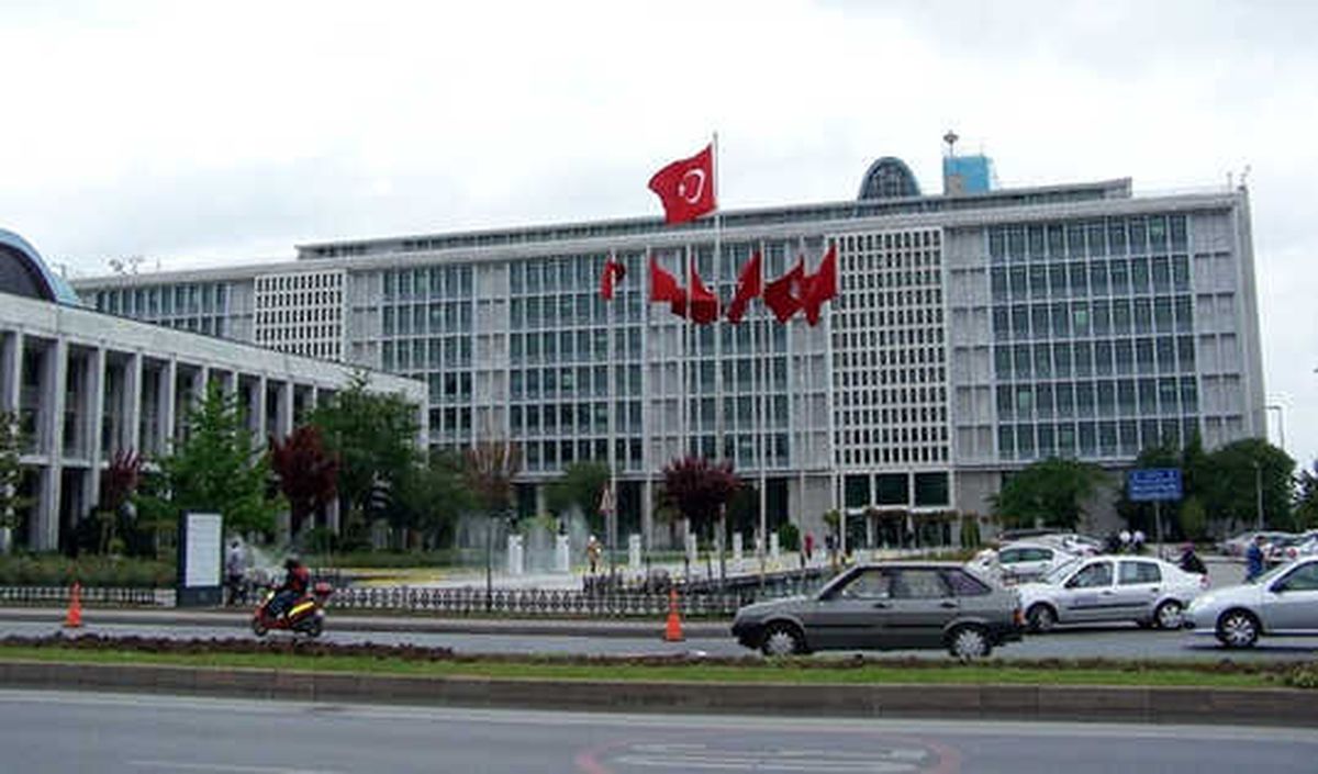 Hyundai 978 Bin Aracı Geri Çağırıyor