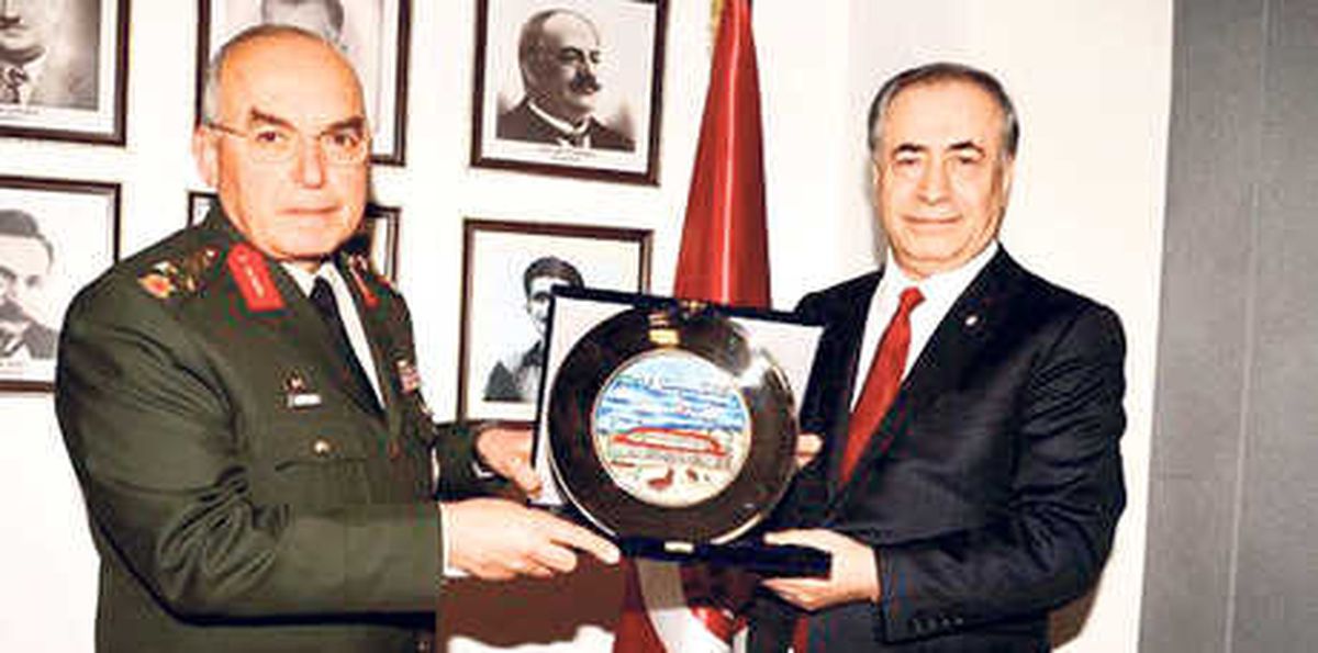 Kritik Ay, Mayıs