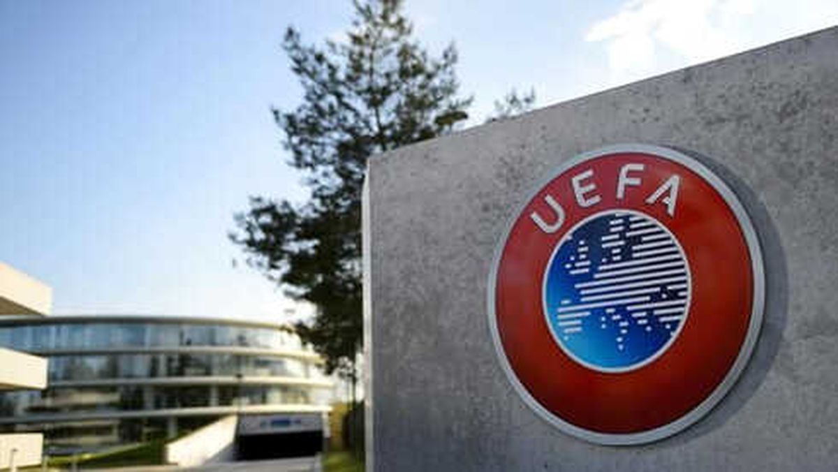 UEFA\'nın Galatasaray Kararı Haziranda