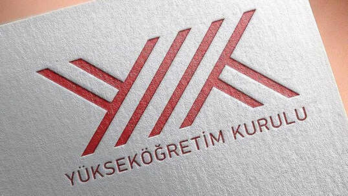 YÖK\'ten Yeni Tıp Fakültesi İçin Onay