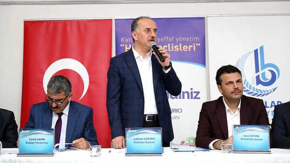 Bağcılar\'dan Bakırköy Sahile 12 Dakikada Gidilecek