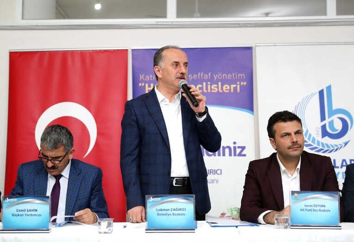 Bağcılar\'dan Bakırköy Sahile 12 Dakikada Gidilecek