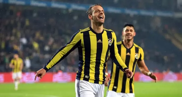 Ozet Izle Fenerbahce Osmanlispor Maci Genis Ozeti Golleri Izle Fb Osmanli Maci Kac Kac