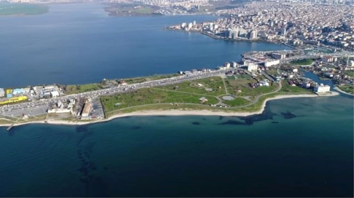 Kanal İstanbul İçin Özel Kanun Geliyor! Her Şey Tek Çatıda Toplanacak