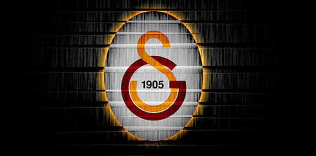 Kızdıran Sessizlik!