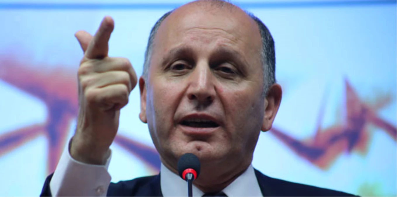 Muharrem Usta\'dan Tarihi İtiraf: \'Rizespor\'un Küme Düşmesi...\'