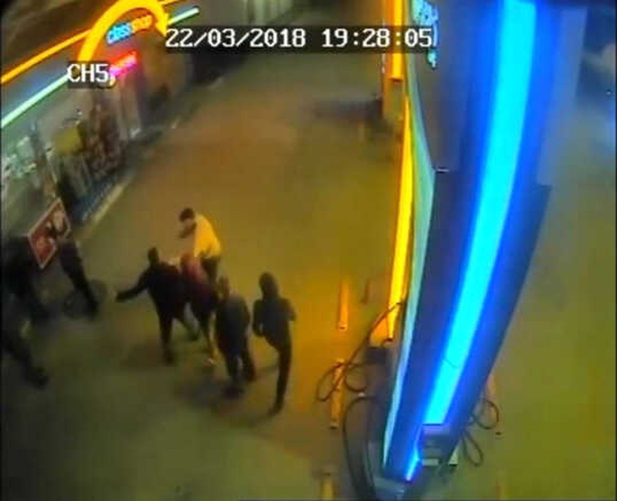 Sakarya\'da İnek Husumetinde 4 Kişi Tutuklandı