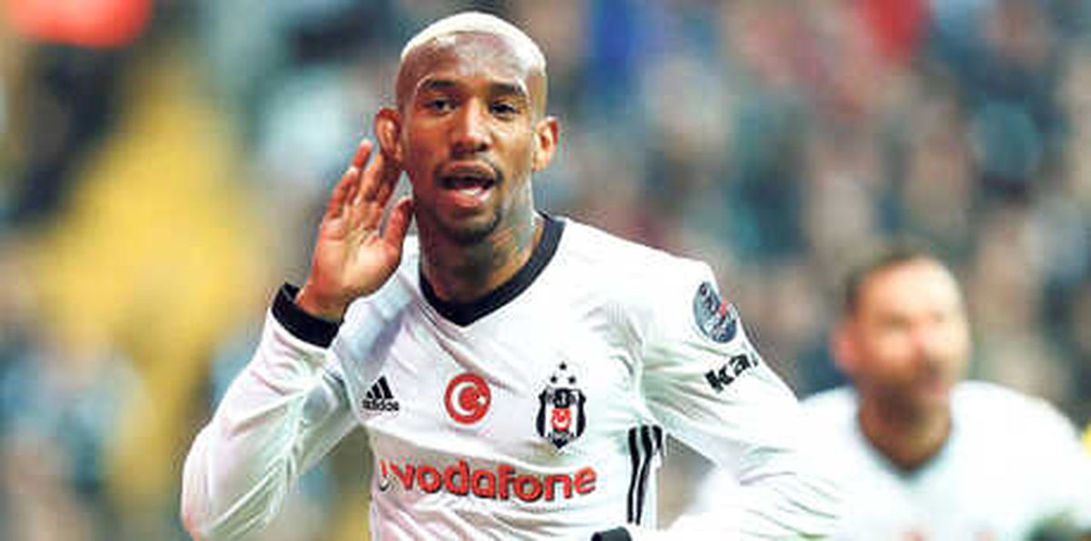 Sesimiz Geliyor Mu!