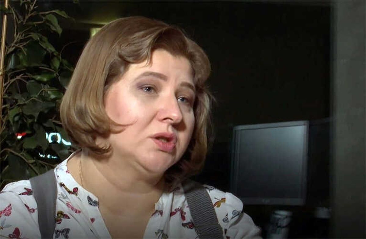 Skripal\'in Yeğeninden İngiltere Başbakanı May\'e Mektup