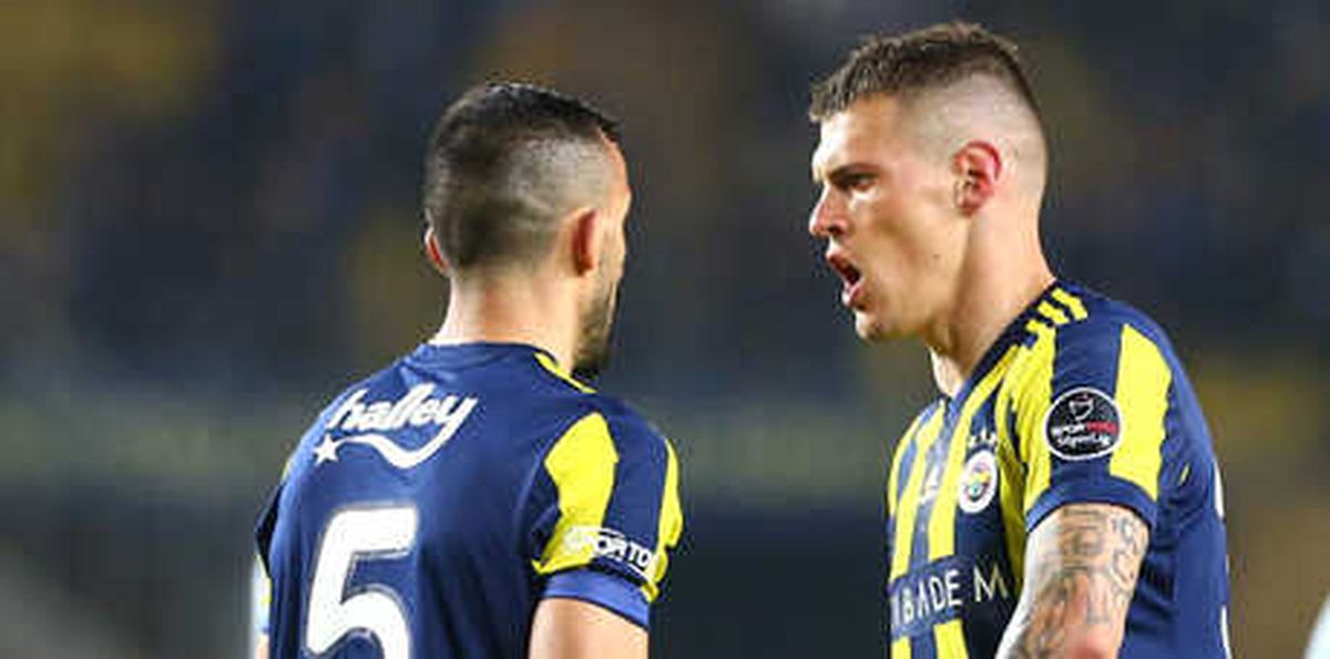 Skrtel\'den Tartışmalı Gol İtirafı