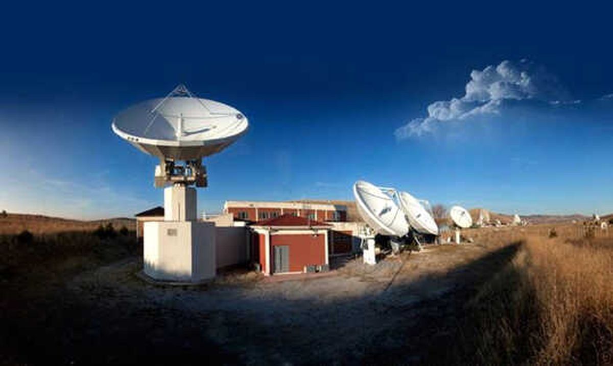 Türksat\'tan Satış ve Kâr Rekoru