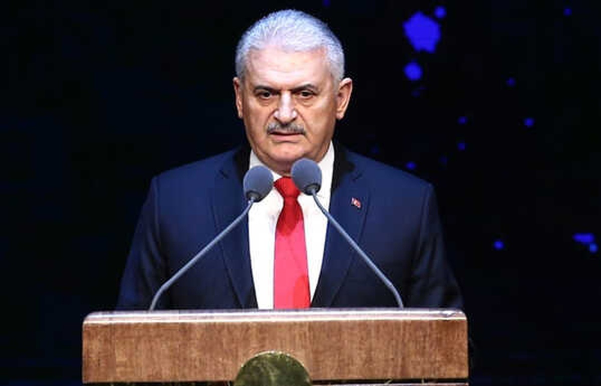 Ülkemizin Rekabet Gücü Artacak"