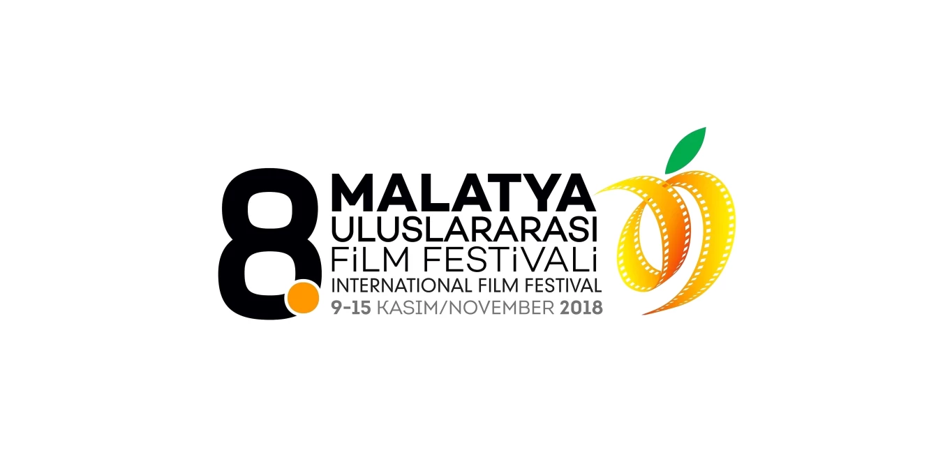 8. Malatya Uluslararası Film Festivali\'nde Konuk Ülke; Filistin