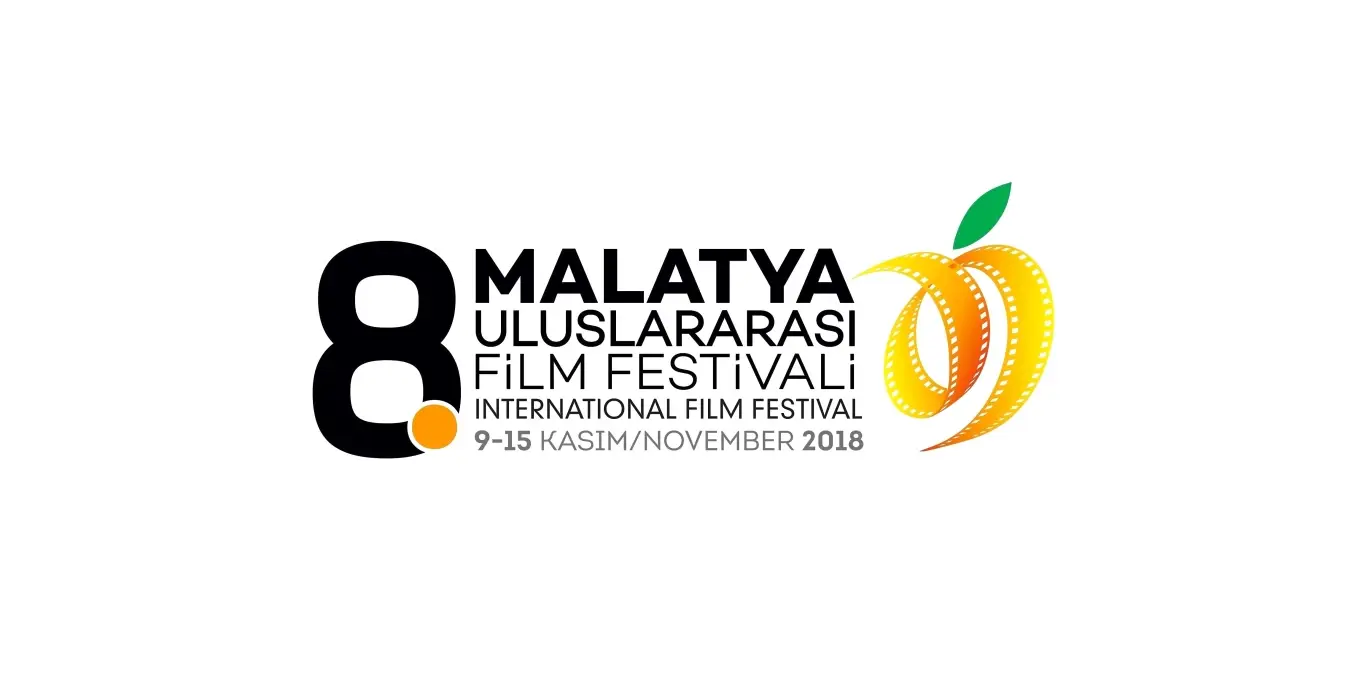 8. Malatya Uluslararası Film Festivali\'nde Konuk Ülke; Filistin