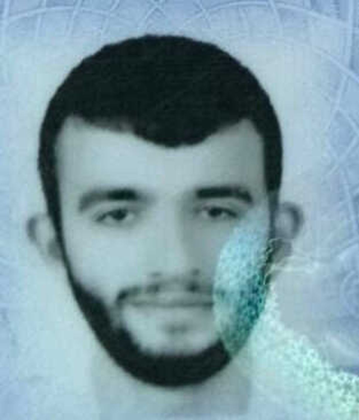 Arkadaşının Evinde Ölü Bulundu