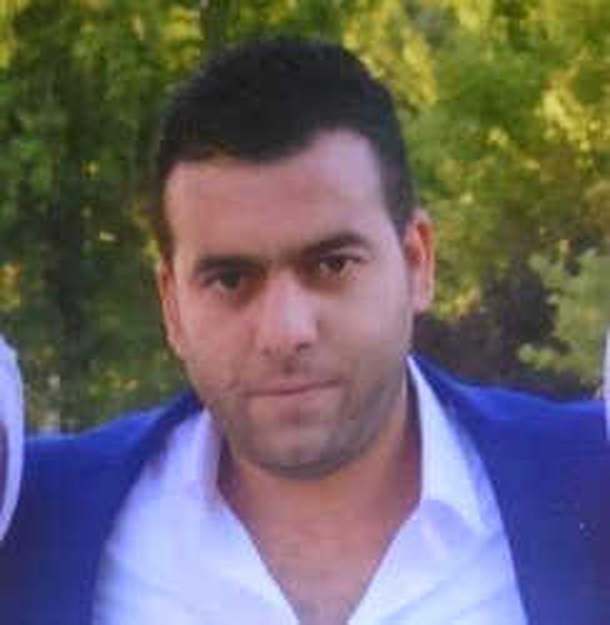 Av Tüfeği ile Vurulan Genç Ölü Bulundu