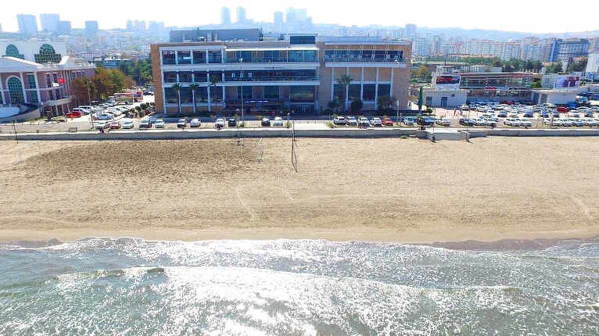 Bahar Kampanyası