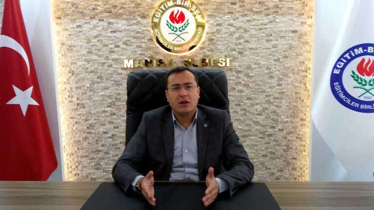 Başkan Öner: "Duma\'nın Katillerini ve İşbirlikçilerini İnsanlık Unutmayacak"