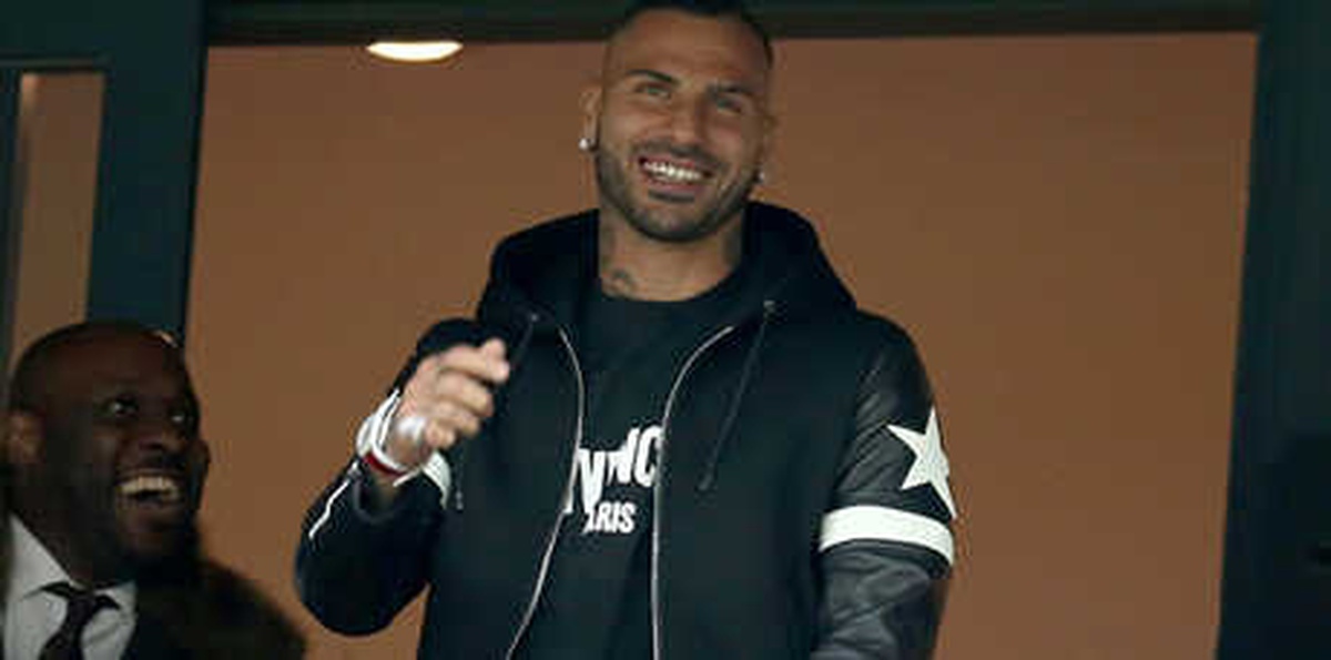 Beşiktaş\'ta Quaresma ve Diğer Cezalılar Dönüyor