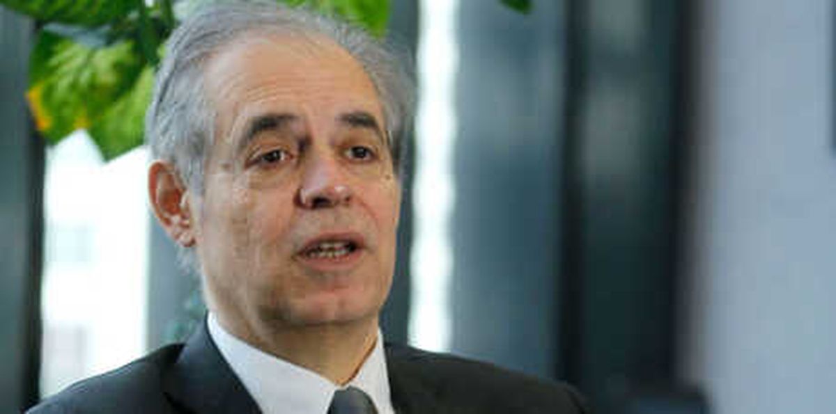 Cihat Kumuşoğlu: "Bir Camianın Kaderini Hakem Kararları Belirlememeli"