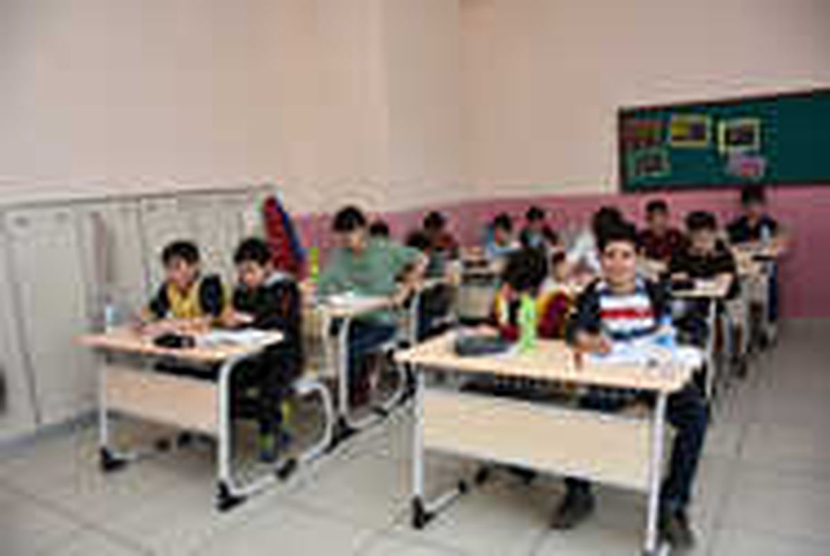 Dedeler Ve Torunlar Bu Yarışmada Buluştu