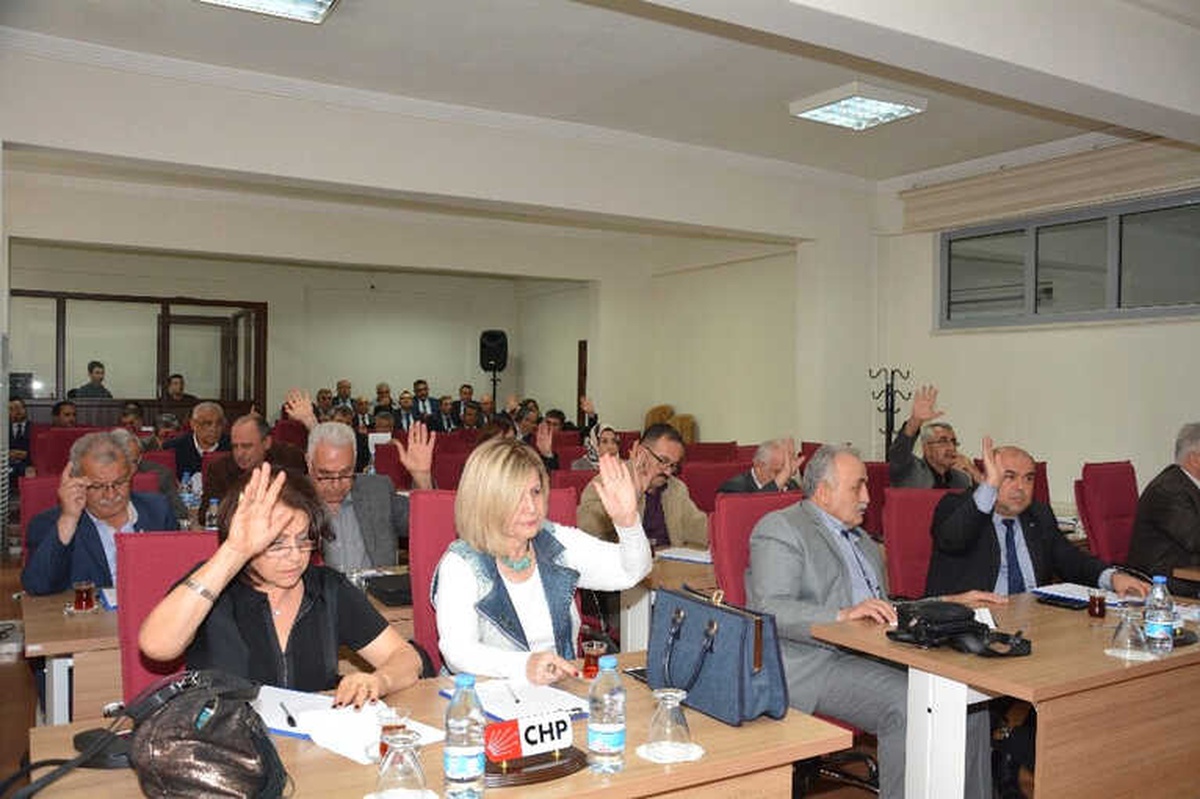 Efeler Belediyesi\'nden Boğa Güreşlerine 20 Bin TL\'lik Destek