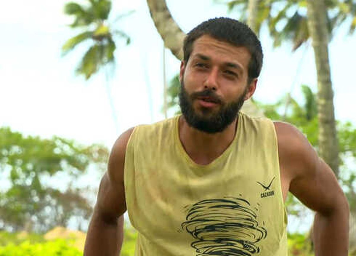 Gönüllüler Şaşkın! "Kelimeler Kifayetsiz Kalıyor"