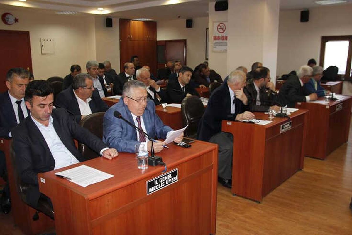 Hayvan Barınağına Yeni Adres