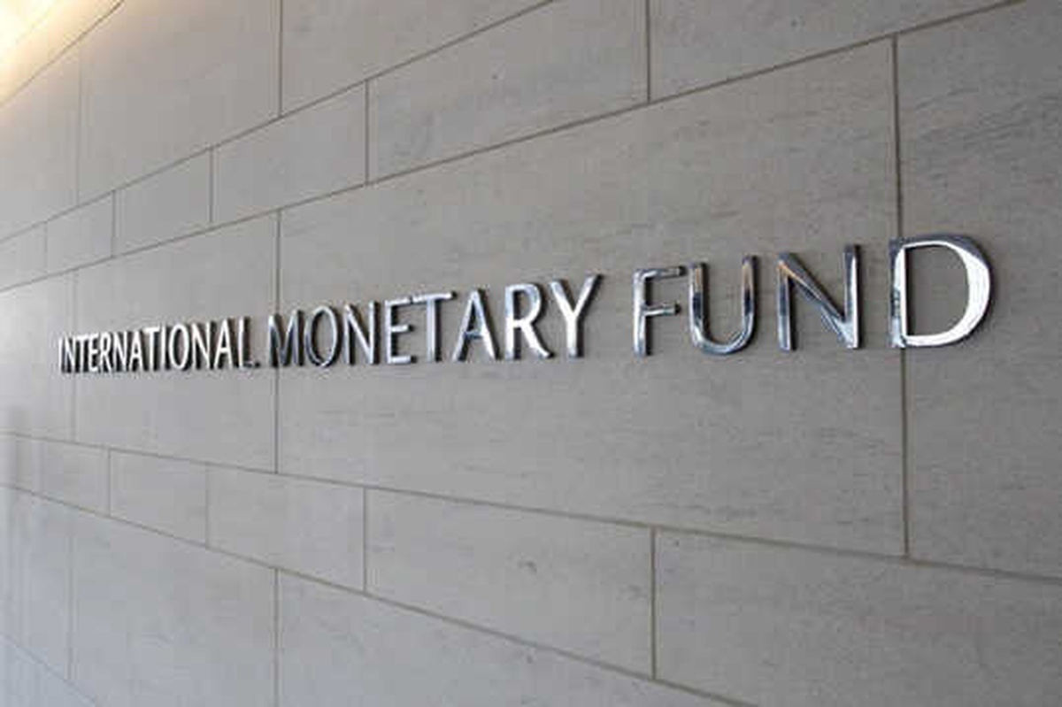 IMF\'nin Dünya Ekonomik Görünüm Raporu Yayınlandı