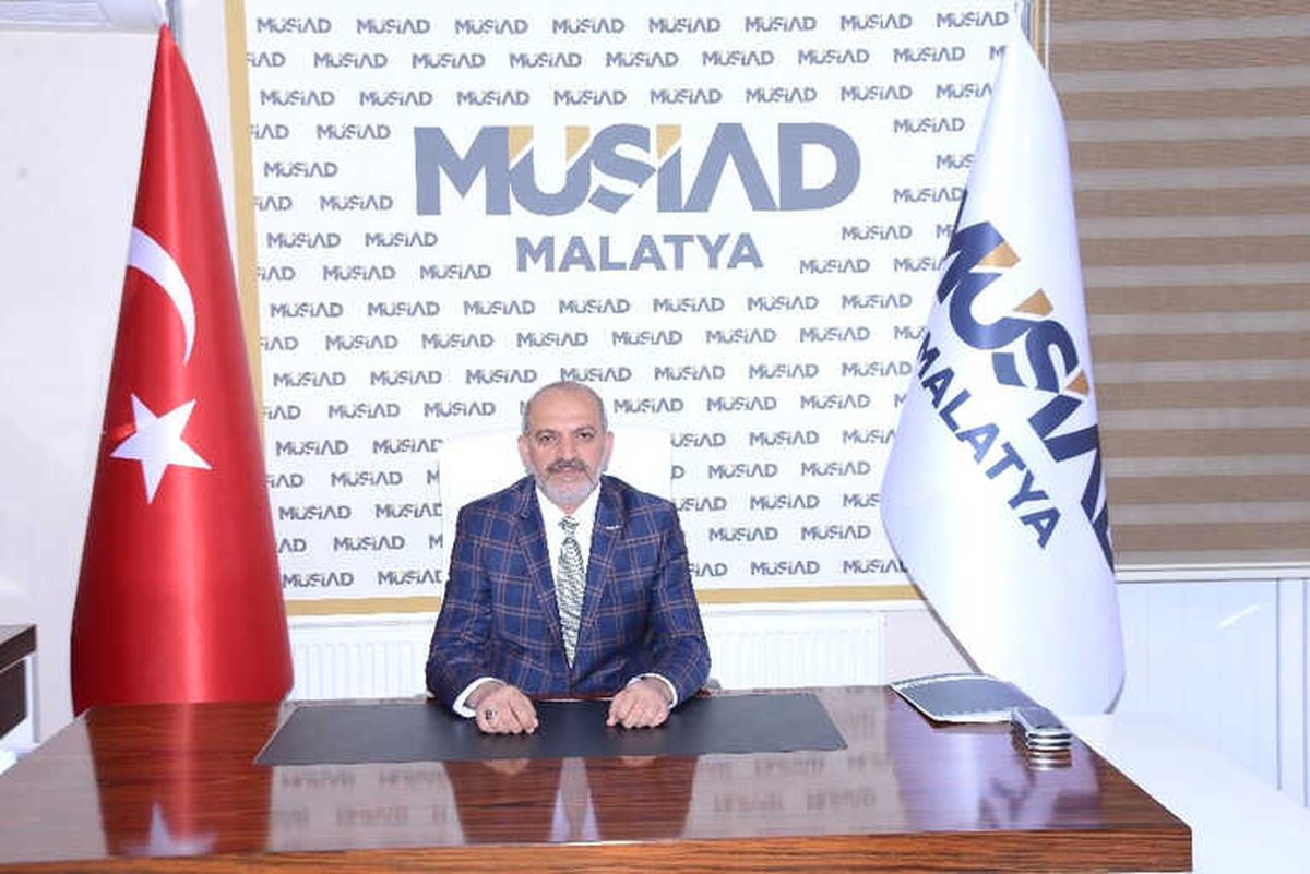 Kalan\'dan İsrail Vahşetine Kınama
