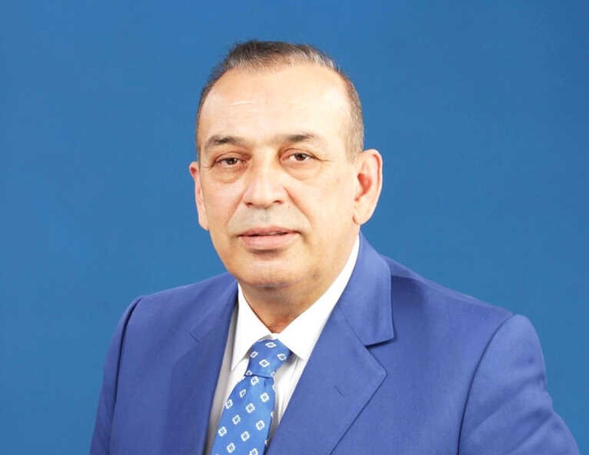 Karamercan\'dan Türk Polis Teşkilatı\'na Kutlama