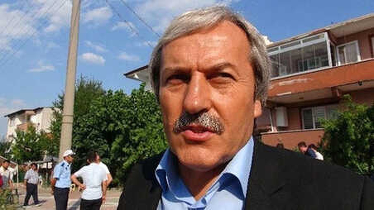 Osmaneli Yatırımcıların Gözdesi Haline Geldi