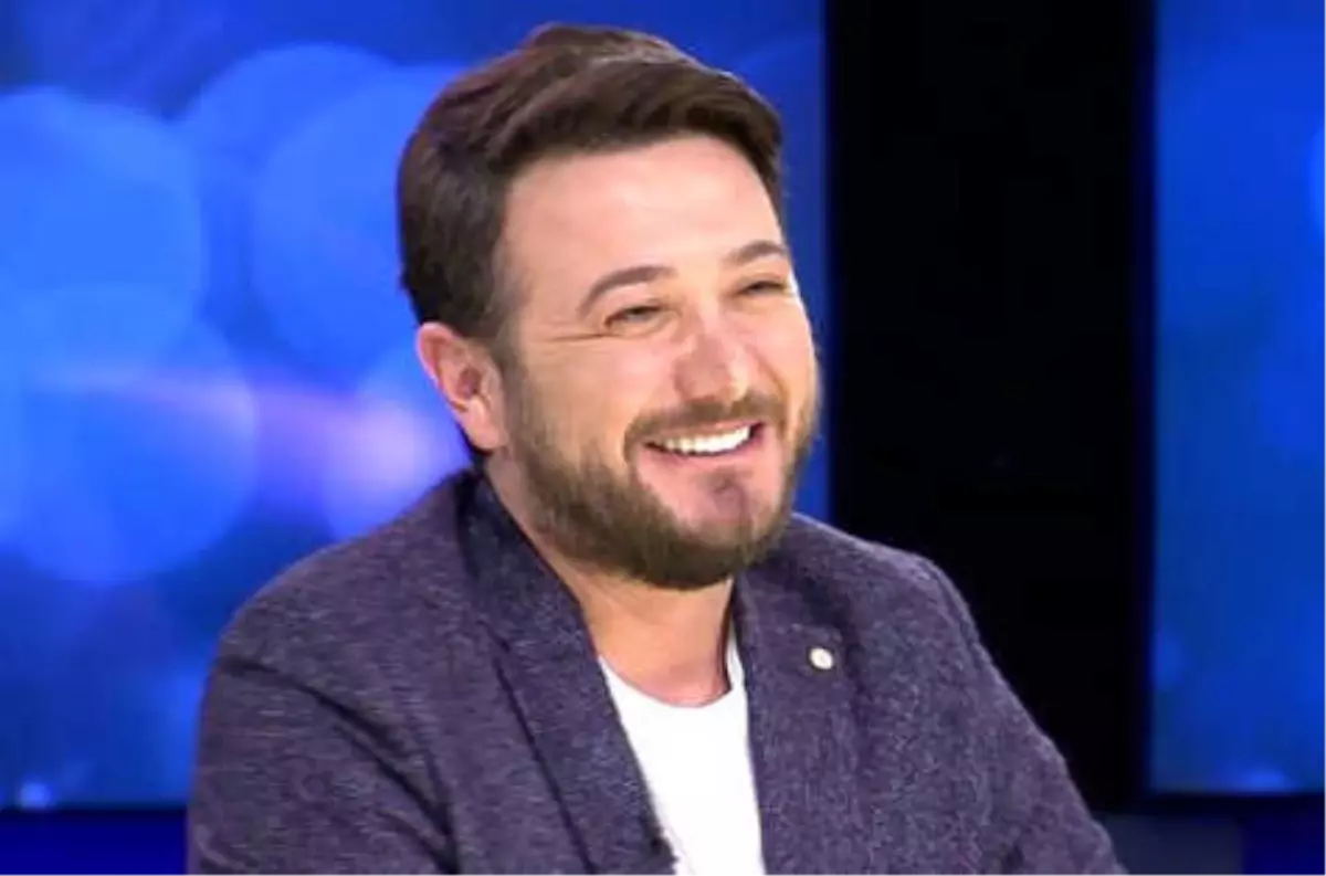 Oyuncu Onur Büyüktopçu, Sevgilisiyle Görüntülendi