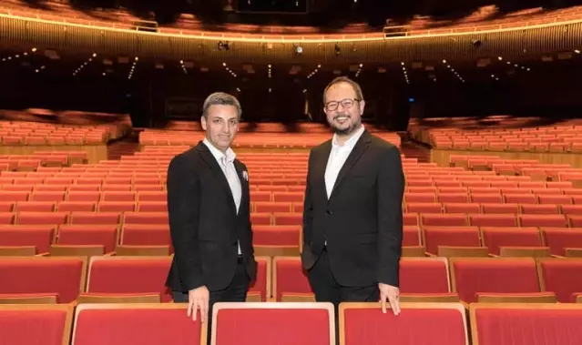 turkcell ile zorlu psm den is birligi son dakika ekonomi