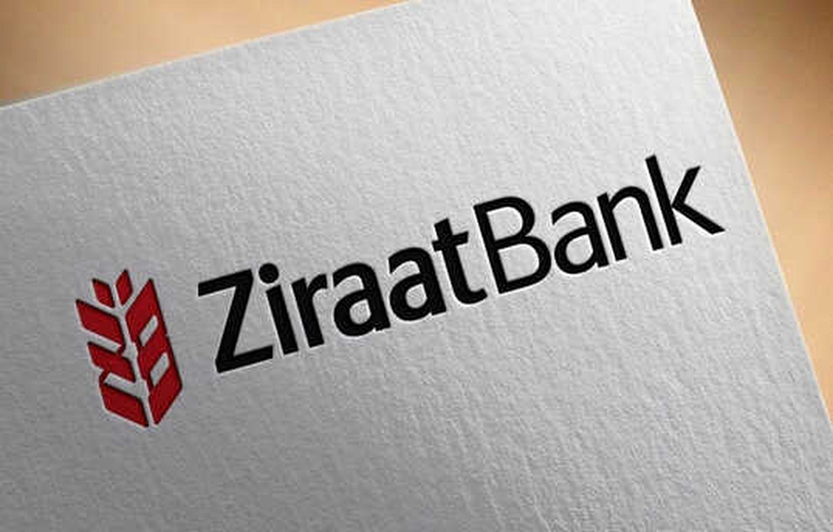 Ziraat, 1.4 Milyon Dolarlık Kaynak Sağladı
