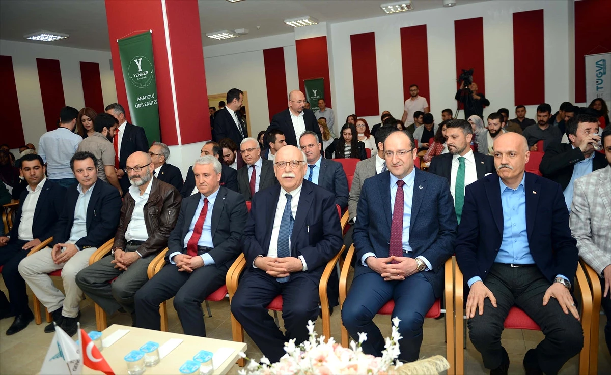 AK Parti Eskişehir Milletvekili Avcı Açıklaması