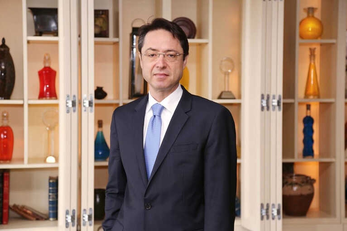 Akiş Gyo Hisselerine Avrupa Kalkınma ve İmar Bankası\'ndan Büyük Yatırım
