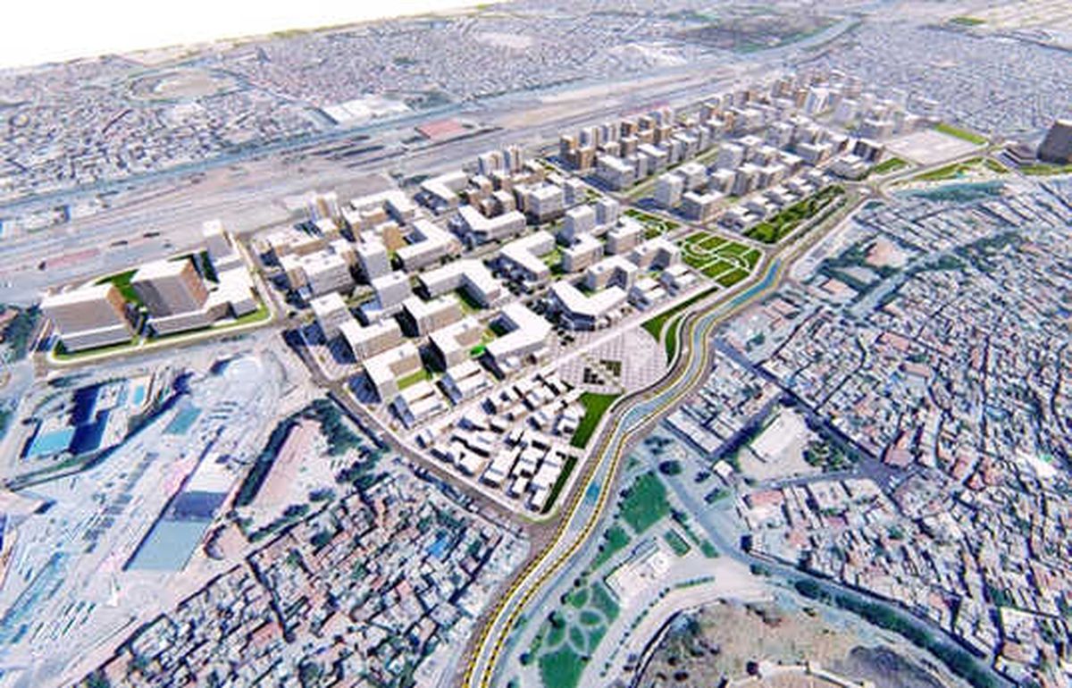 Avrupa\'dan Gaziantep\'e "Yatırımcı" Ödülü