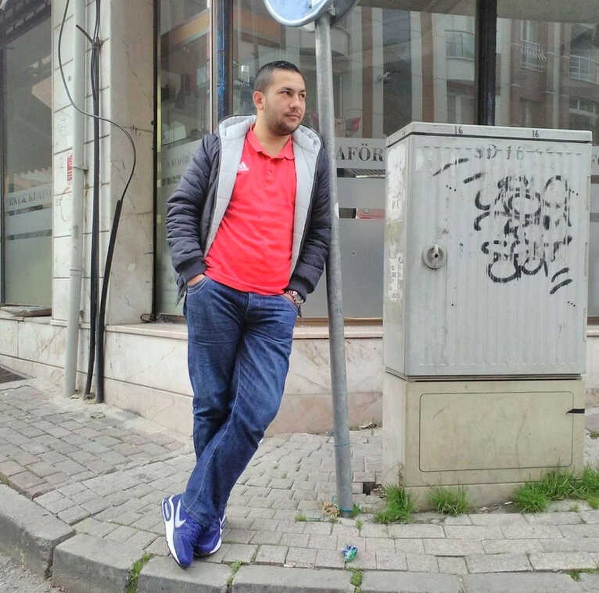 Bayrampaşa\'da Elektrik Kontağından Çıkan Yangın Can Aldı: 1 Ölü