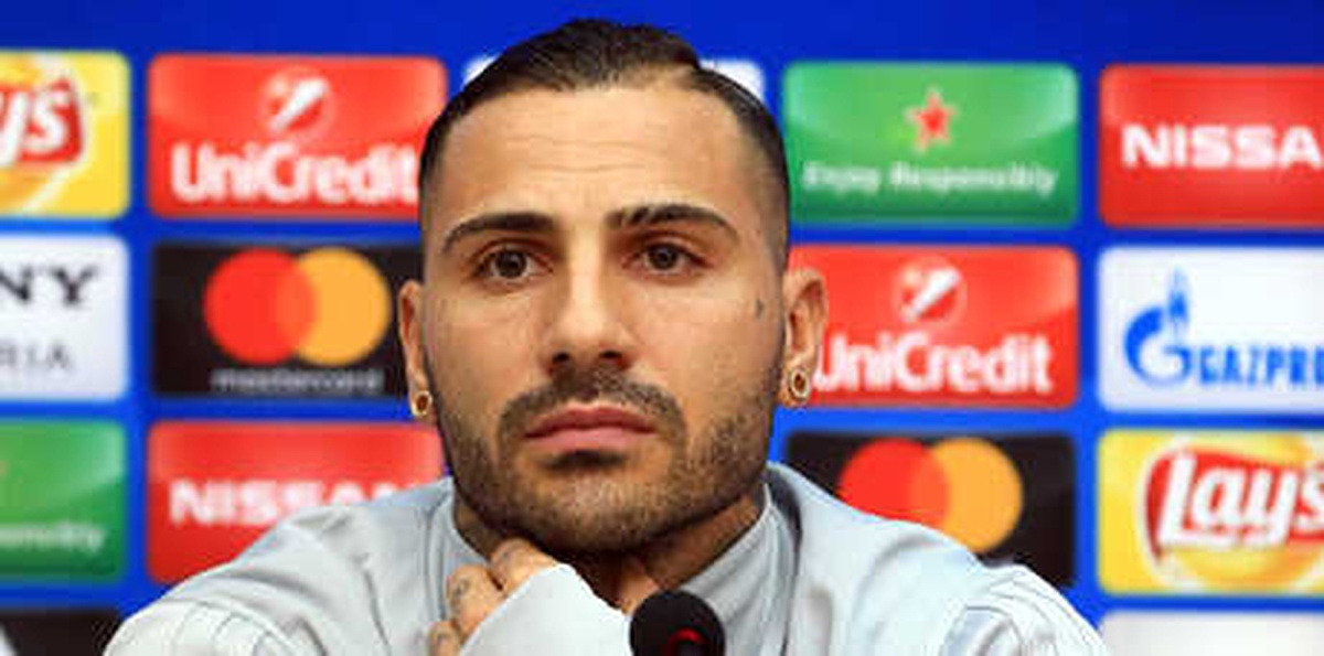 Beşiktaş\'ta Quaresma Görüşme Odasına!