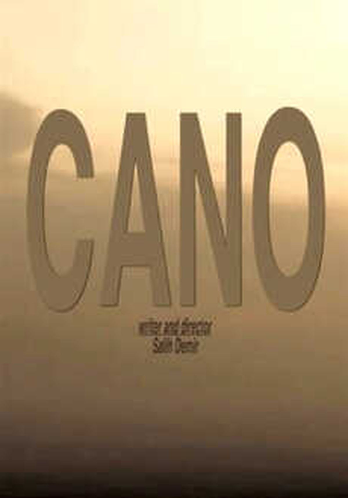 Cano Filmi