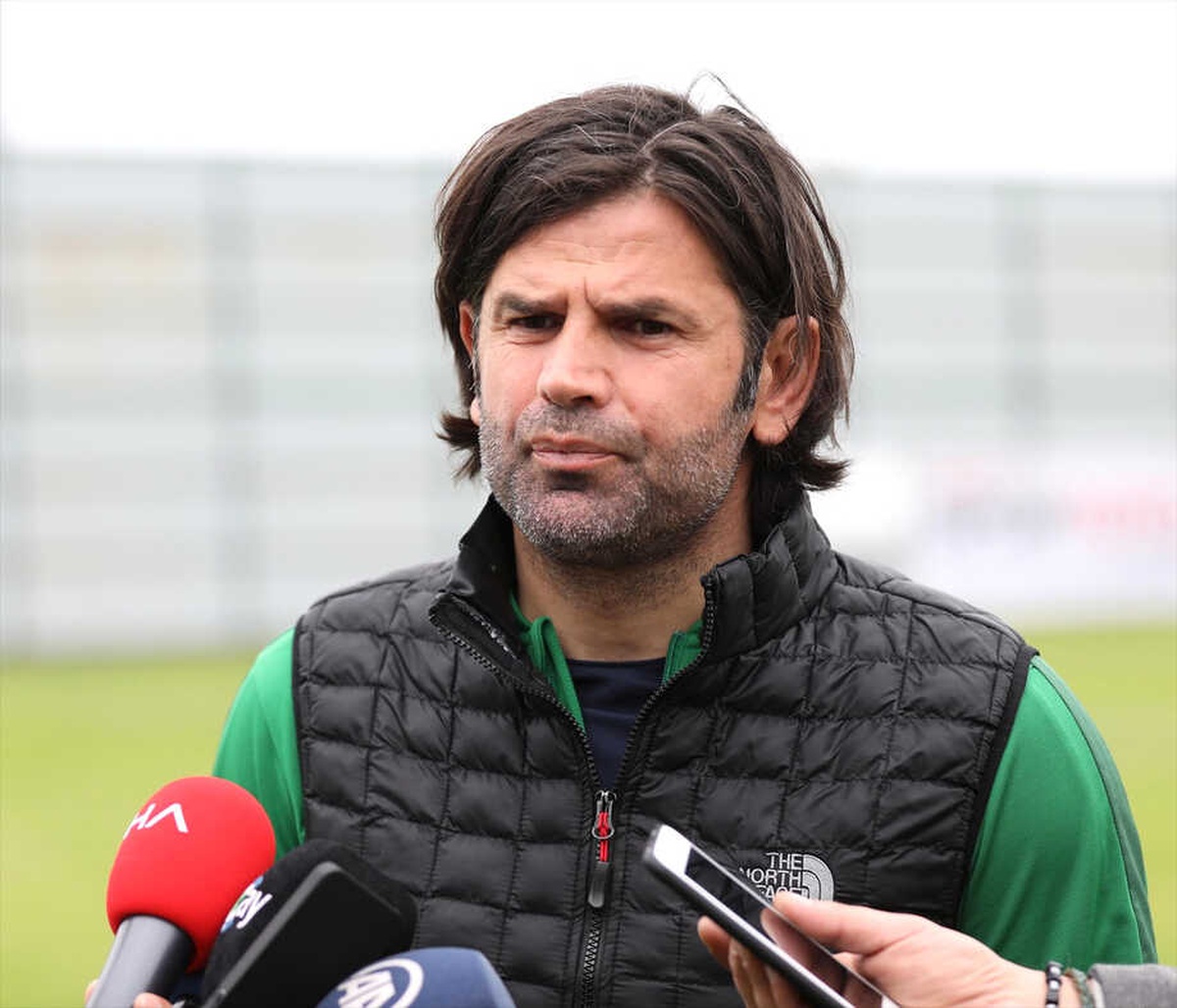 Çaykur Rizespor, Avantajını Korumak İstiyor