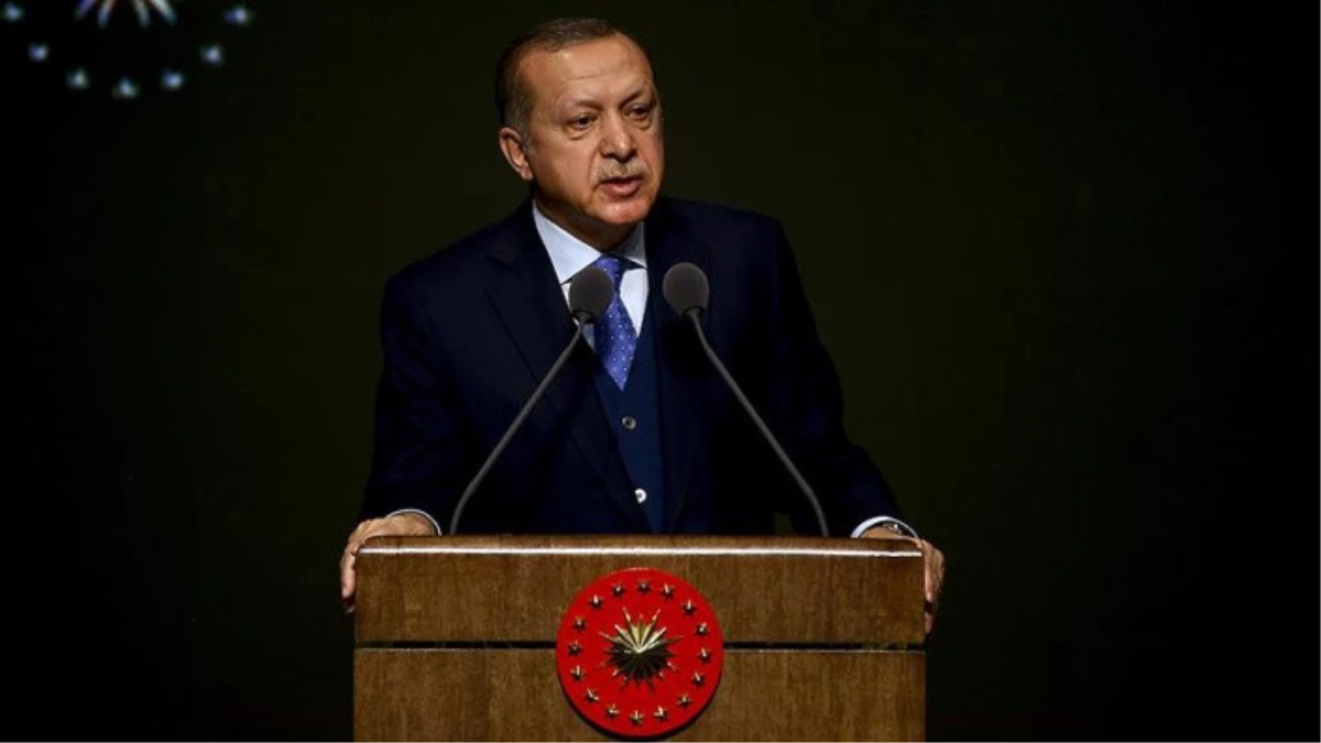 Cumhurbaşkanı Erdoğan, Baykal\'ı Ziyaret Etti