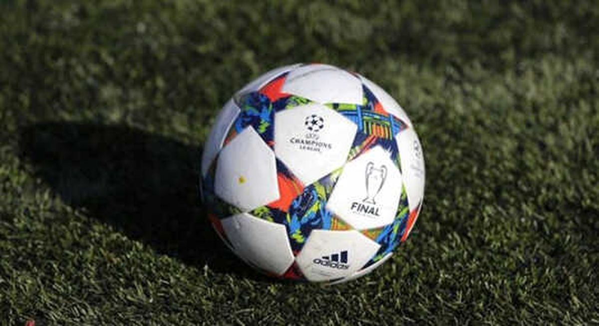 Devler Ligi\'nde Yarı Finalistler Belli Oluyor