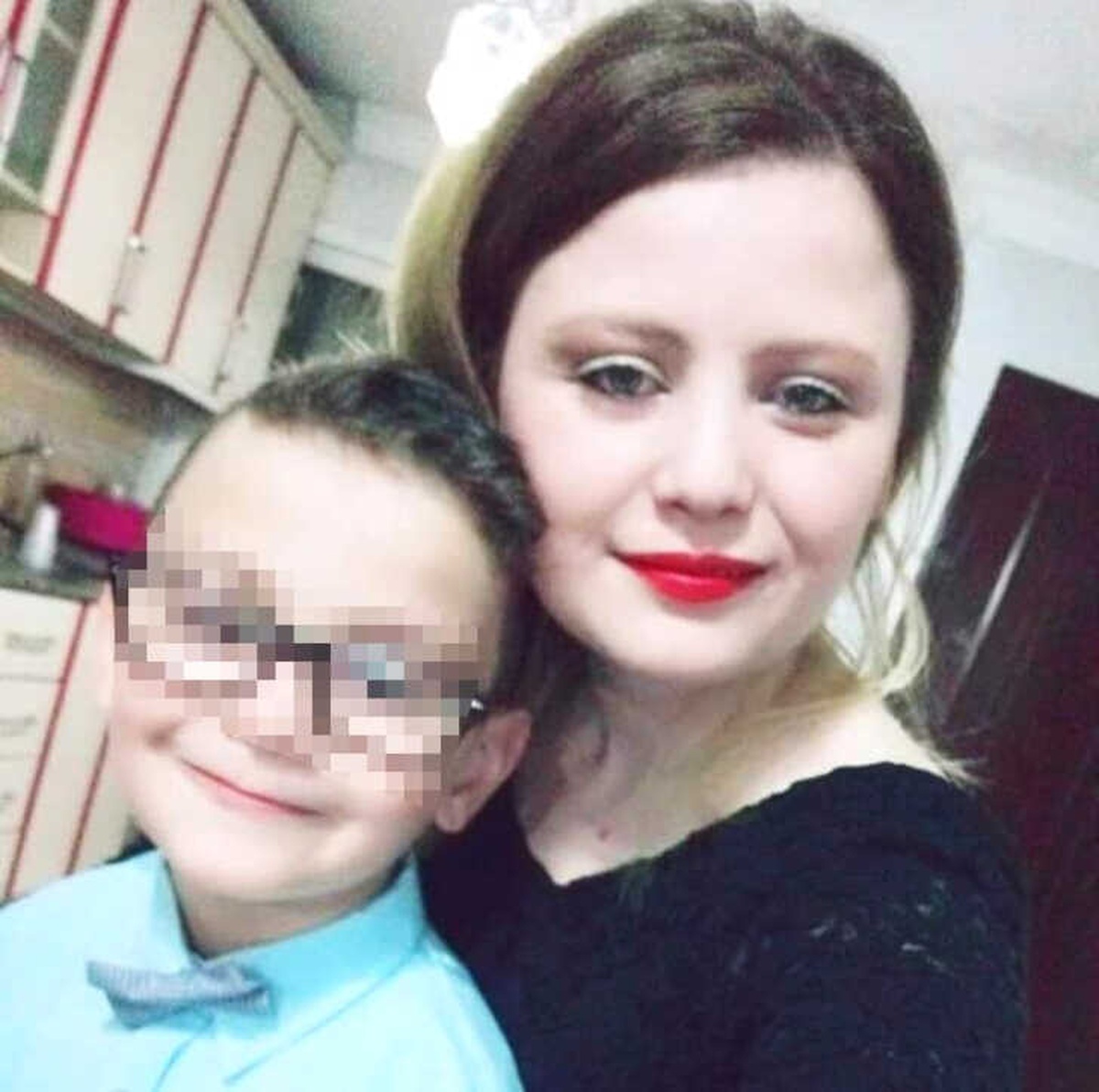 Eski Eşinin Silahla Saldırdığı Kadının Yaşam Mücadelesi Sürüyor