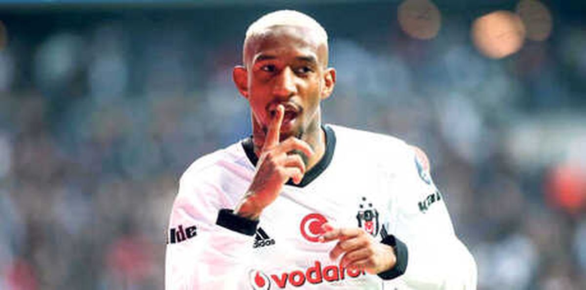 Gelecek Heyecan Verici!