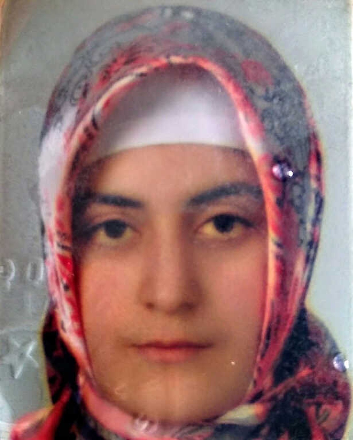 Kaynana ile Tartışan Gelin Vahşeti