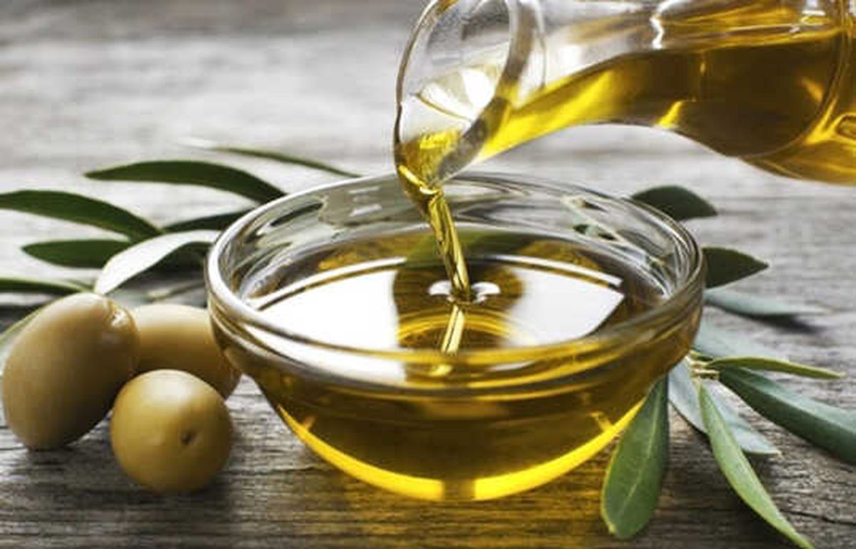 Manisa\'da Zeytin İşletmelerine Tkdk Desteği