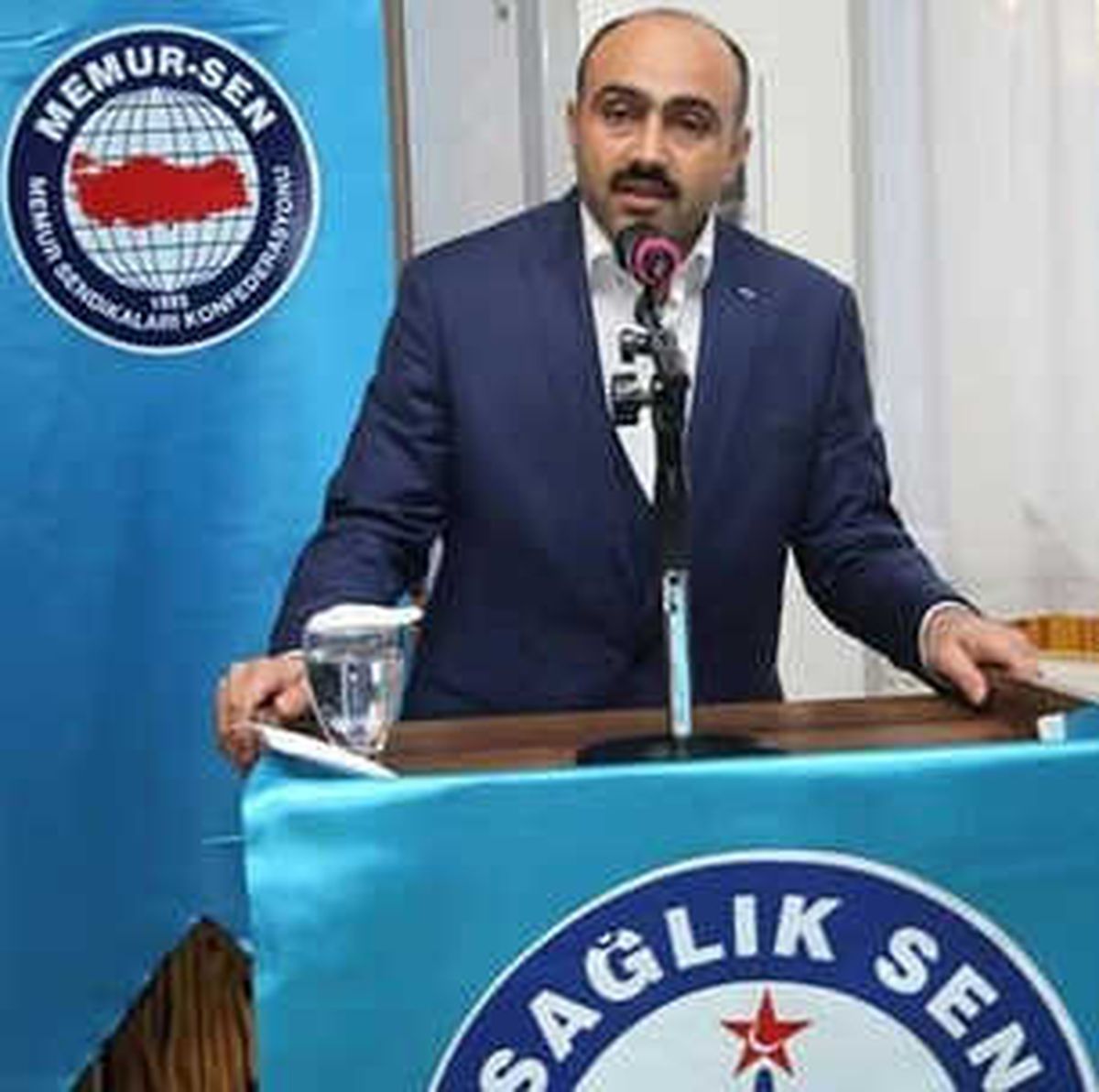 Manisa Memur-Sen Açlık ve Yoksulluk Rakamlarını Açıkladı