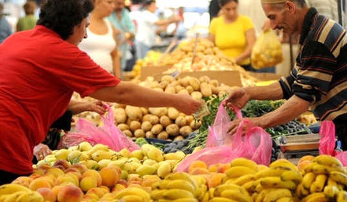 Merkezin Güncesi" Üniversitelilere Açılıyor